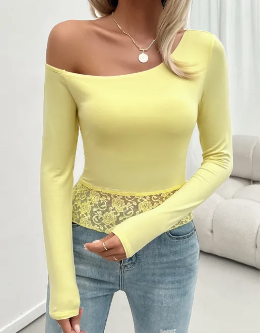 https://img.kakaclo.com/image%2FFSZW25058%2FFSZW25058_LY_L_NUB%2F8d507afc3cd88cedbcade63b86f20946.png
