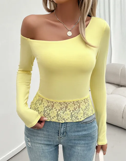 https://img.kakaclo.com/image%2FFSZW25058%2FFSZW25058_LY_L_NUB%2Fa3645cfe0f2485e2029c110e5386116f.png