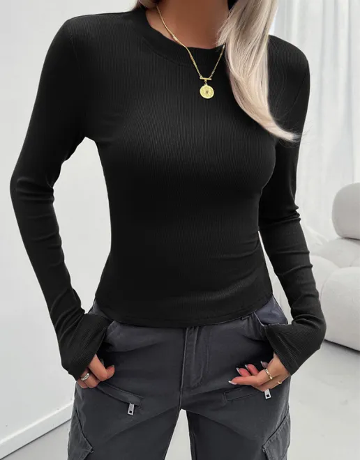 https://img.kakaclo.com/image%2FFSZW25060%2FFSZW25060_B_L_NUB%2F51ce5f5114fe757b2bc1bd49ab6600ec.png