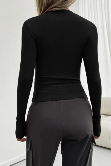 https://img.kakaclo.com/image%2FFSZW25060%2FFSZW25060_B_L_NUB%2F65e94775822c73f41a1362af76140bd3.png