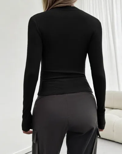 https://img.kakaclo.com/image%2FFSZW25060%2FFSZW25060_B_L_NUB%2F65e94775822c73f41a1362af76140bd3.png