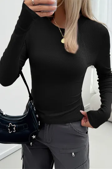 https://img.kakaclo.com/image%2FFSZW25060%2FFSZW25060_B_L_NUB%2F701baf30f22dd8dcc7cdb7920e6f78a0.png