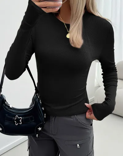 https://img.kakaclo.com/image%2FFSZW25060%2FFSZW25060_B_L_NUB%2F701baf30f22dd8dcc7cdb7920e6f78a0.png