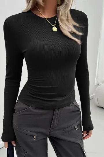 https://img.kakaclo.com/image%2FFSZW25060%2FFSZW25060_B_L_NUB%2Fb340b772106c77d8cf96a92e90127ebc.png