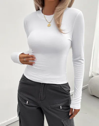 https://img.kakaclo.com/image%2FFSZW25060%2FFSZW25060_WHE_L_NUB%2F2517c58f2e5b92ce87d1aadf40c6e9a4.png