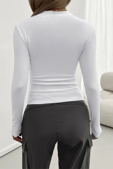 https://img.kakaclo.com/image%2FFSZW25060%2FFSZW25060_WHE_L_NUB%2F8fcf804a3fa931b7c0b38c245a6287df.png