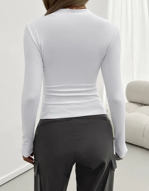 https://img.kakaclo.com/image%2FFSZW25060%2FFSZW25060_WHE_L_NUB%2F8fcf804a3fa931b7c0b38c245a6287df.png