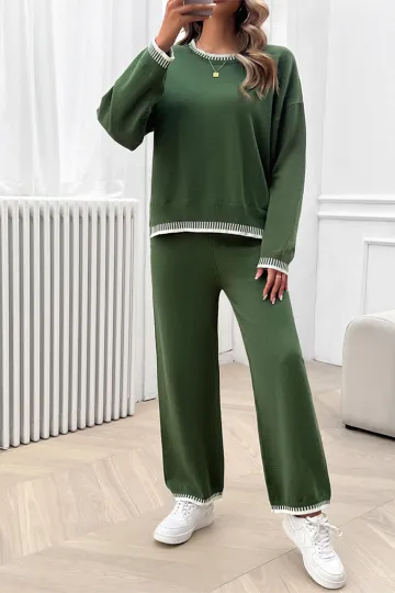 https://img.kakaclo.com/image%2FFSZW25063%2FFSZW25063_AG_L_NUB%2F0d290d88eb292072c3d0fdce9ecbcb55.png