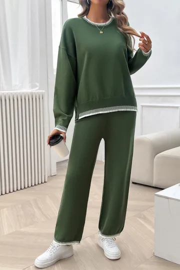https://img.kakaclo.com/image%2FFSZW25063%2FFSZW25063_AG_L_NUB%2F70383c44473634fd065ef7da34b06c86.png