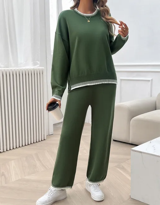 https://img.kakaclo.com/image%2FFSZW25063%2FFSZW25063_AG_L_NUB%2F70383c44473634fd065ef7da34b06c86.png