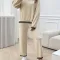 Cracker khaki
