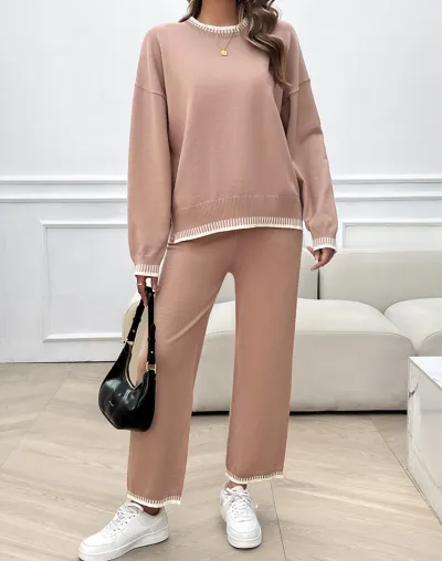 https://img.kakaclo.com/image%2FFSZW25063%2FFSZW25063_P_L_NUB%2F33212fb6b77024518891820f5a82d21f.png
