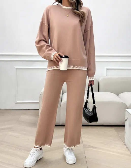 https://img.kakaclo.com/image%2FFSZW25063%2FFSZW25063_P_L_NUB%2F8b63d76fc3326be084de5de8eff0f30c.png