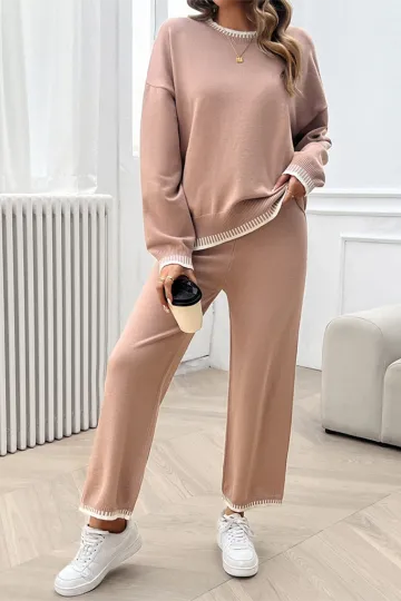 https://img.kakaclo.com/image%2FFSZW25063%2FFSZW25063_P_L_NUB%2Fae36f87261b008bba45a590d1824848f.png