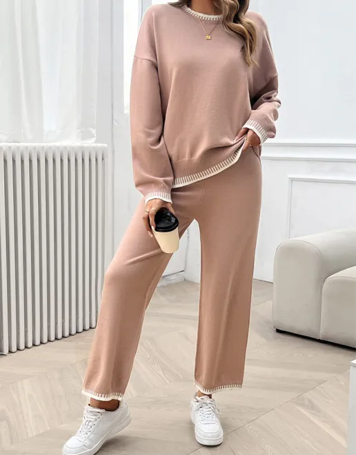https://img.kakaclo.com/image%2FFSZW25063%2FFSZW25063_P_L_NUB%2Fae36f87261b008bba45a590d1824848f.png
