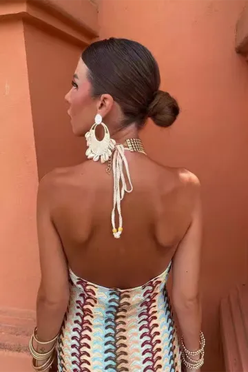 https://img.kakaclo.com/image%2FFSZW25083%2FFSZW25083_BR_S_NUB%2Ff2174d18e3d52056373a263ff1cdb21d.png