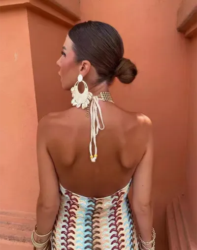 https://img.kakaclo.com/image%2FFSZW25083%2FFSZW25083_BR_S_NUB%2Ff2174d18e3d52056373a263ff1cdb21d.png