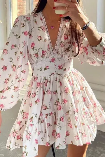 https://img.kakaclo.com/image%2FFSZW25085%2FFSZW25085_WHE_S_NUB%2F24d39d4fa6ba30abe505a1074aa6f8dc.jpg