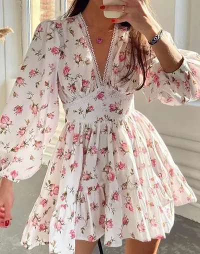 https://img.kakaclo.com/image%2FFSZW25085%2FFSZW25085_WHE_S_NUB%2F24d39d4fa6ba30abe505a1074aa6f8dc.jpg