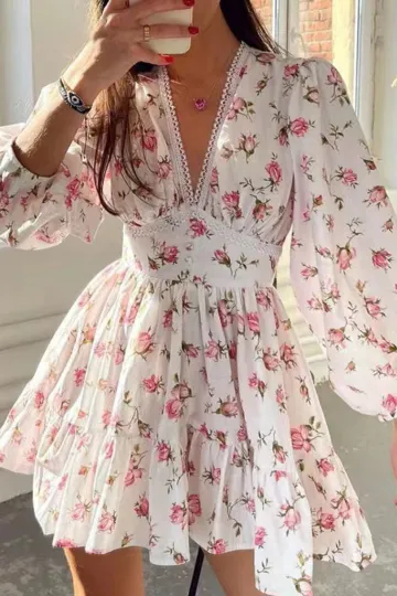 https://img.kakaclo.com/image%2FFSZW25085%2FFSZW25085_WHE_S_NUB%2F9b511a2d971d45c0f8a3dbc8b7998933.jpg