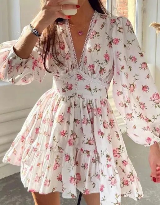 https://img.kakaclo.com/image%2FFSZW25085%2FFSZW25085_WHE_S_NUB%2F9b511a2d971d45c0f8a3dbc8b7998933.jpg