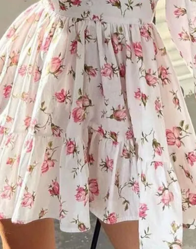 https://img.kakaclo.com/image%2FFSZW25085%2FFSZW25085_WHE_S_NUB%2Fab9ec8d0dfdcd8027ba6a24c6862c95c.jpg