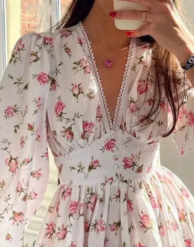 https://img.kakaclo.com/image%2FFSZW25085%2FFSZW25085_WHE_S_NUB%2Fdd9957f6ee2a720c81be2f6eb89aef3b.jpg