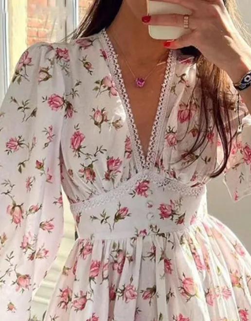 https://img.kakaclo.com/image%2FFSZW25085%2FFSZW25085_WHE_S_NUB%2Fdd9957f6ee2a720c81be2f6eb89aef3b.jpg