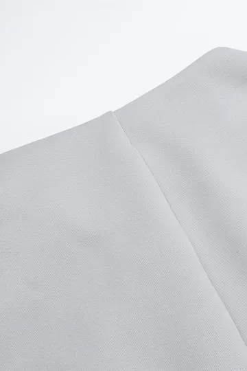 https://img.kakaclo.com/image%2FFSZW25095%2FFSZW25095_GR_S_NUB%2F7c76630962a5f257d210287ddc8807ab.png