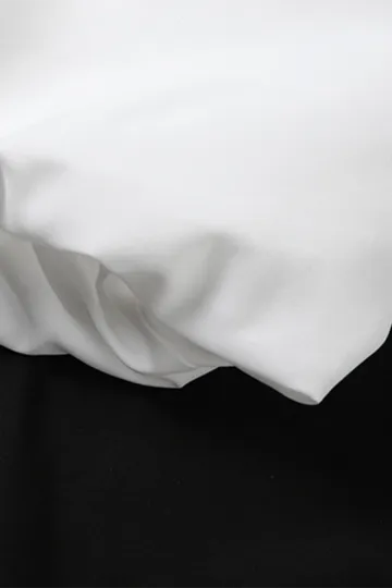 https://img.kakaclo.com/image%2FFSZW25097%2FFSZW25097_WHE_S_NUB%2F37c8780129c010f568cee43c8cf78415.png