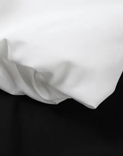 https://img.kakaclo.com/image%2FFSZW25097%2FFSZW25097_WHE_S_NUB%2F37c8780129c010f568cee43c8cf78415.png