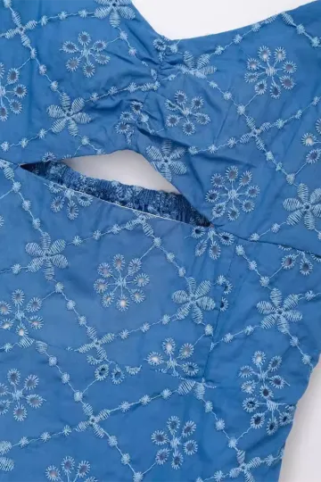 https://img.kakaclo.com/image%2FFSZW25115%2FFSZW25115_LB_S_NUB%2F6909793fe30459f167ba1a218669d660.png