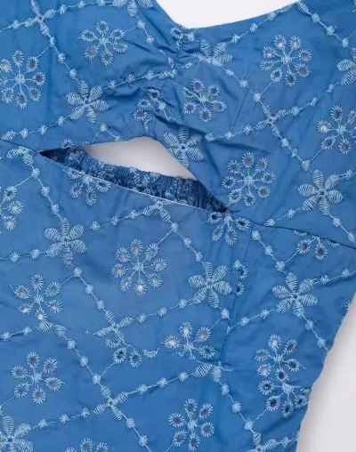 https://img.kakaclo.com/image%2FFSZW25115%2FFSZW25115_LB_S_NUB%2F6909793fe30459f167ba1a218669d660.png
