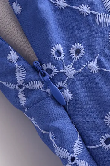 https://img.kakaclo.com/image%2FFSZW25116%2FFSZW25116_PEB_S_NUB%2Fd8618310f0aafd8ab703ed2b5699eb35.png
