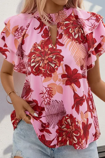 https://img.kakaclo.com/image%2FFSZW25137%2FFSZW25137_R_L_NUB%2F2c0a14fdba4814c669b0a0177901a1ba.png