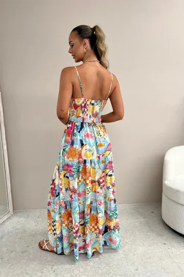 https://img.kakaclo.com/image%2FFSZW25161%2FFSZW25161_LBL_M_NUB%2Fb0d51fd727a9365ae67dfb667190f4b0.png