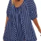 Purplish blue navy