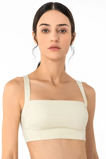 https://img.kakaclo.com/image%2FFSZW25187%2FFSZW25187_A_M_NUB%2F1ac2b5af3792a1091d66f42bb7782d91.png