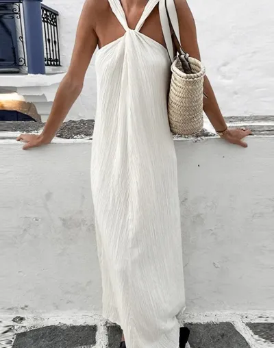 https://img.kakaclo.com/image%2FFSZW25200%2FFSZW25200_WHE_M_NUB%2F3eb9b98c5761fa3c44026f8d93c8f40d.png