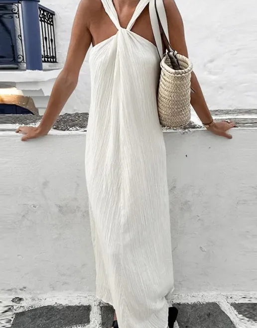 https://img.kakaclo.com/image%2FFSZW25200%2FFSZW25200_WHE_M_NUB%2F3eb9b98c5761fa3c44026f8d93c8f40d.png