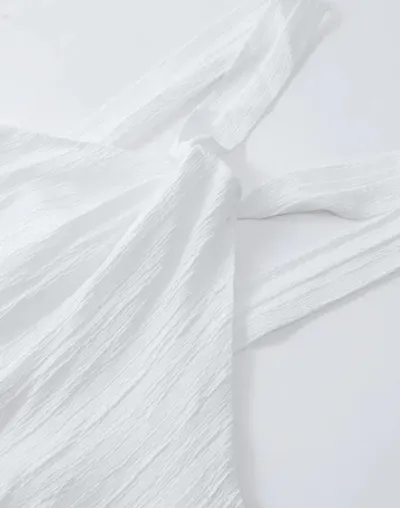 https://img.kakaclo.com/image%2FFSZW25200%2FFSZW25200_WHE_M_NUB%2F4a90f99c35e8222efb425d6a61b085a4.png