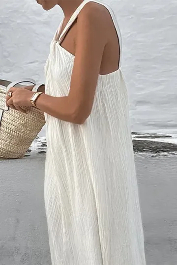 https://img.kakaclo.com/image%2FFSZW25200%2FFSZW25200_WHE_M_NUB%2F61db4c620182dac263ab3299a997329d.png