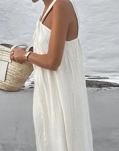 https://img.kakaclo.com/image%2FFSZW25200%2FFSZW25200_WHE_M_NUB%2F61db4c620182dac263ab3299a997329d.png