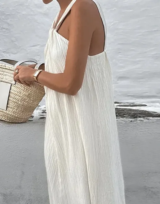https://img.kakaclo.com/image%2FFSZW25200%2FFSZW25200_WHE_M_NUB%2F61db4c620182dac263ab3299a997329d.png