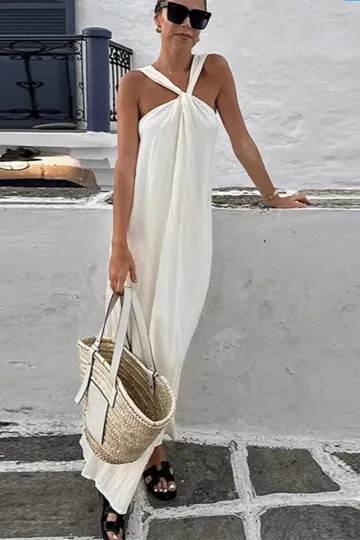 https://img.kakaclo.com/image%2FFSZW25200%2FFSZW25200_WHE_M_NUB%2Fc8f5c94c9eee572c3be45c4d44a70f08.png