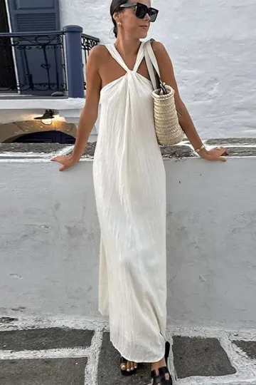 https://img.kakaclo.com/image%2FFSZW25200%2FFSZW25200_WHE_M_NUB%2Fcd503d084881623652502fa74398e4e8.png