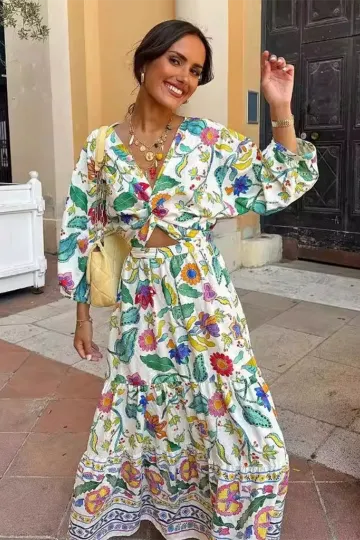 https://img.kakaclo.com/image%2FFSZW25204%2FFSZW25204_WHE_M_NUB%2F7daa4696e71018fdfdd12c0d468048f0.png