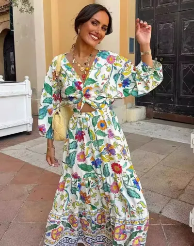 https://img.kakaclo.com/image%2FFSZW25204%2FFSZW25204_WHE_M_NUB%2F7daa4696e71018fdfdd12c0d468048f0.png