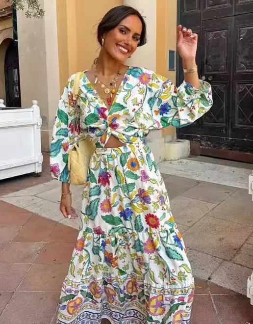 https://img.kakaclo.com/image%2FFSZW25204%2FFSZW25204_WHE_M_NUB%2F7daa4696e71018fdfdd12c0d468048f0.png