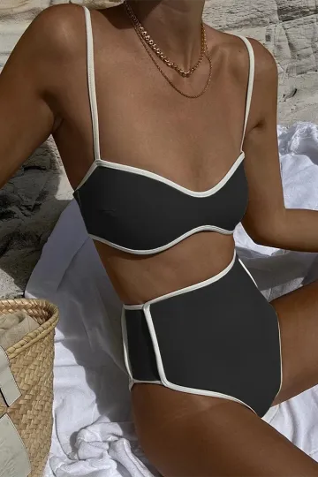 https://img.kakaclo.com/image%2FFSZW25212%2FFSZW25212_B_M_NUB%2F504de7c05baece55530a96ade331663f.png